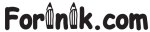 Forinik
